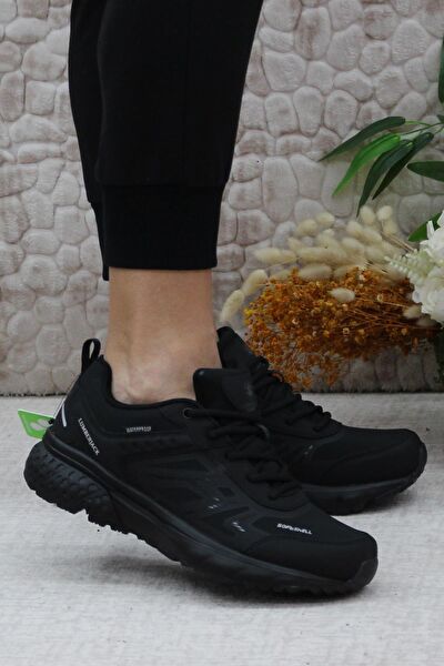 Lumberjack Outdoor Ayakkabı