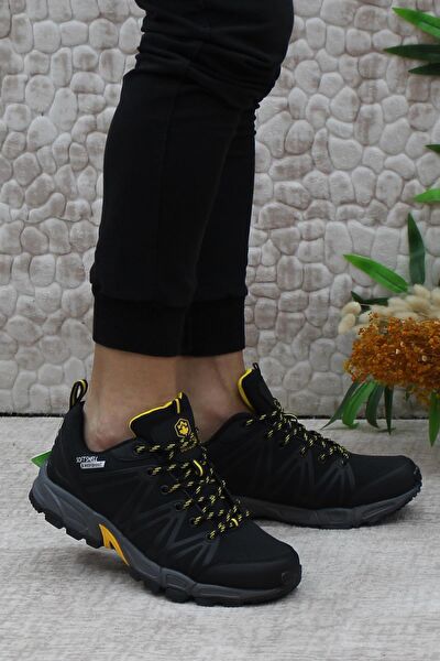 Lumberjack Outdoor Ayakkabı