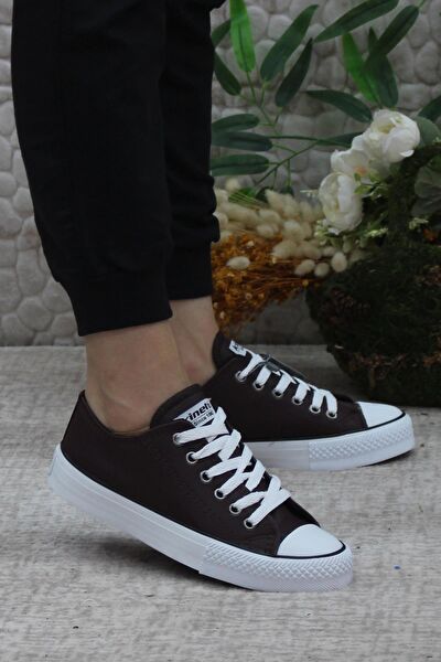 Kinetix Kadın Sneaker Ayakkabı