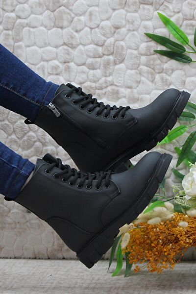 Mehmet Mete Kadın Bot