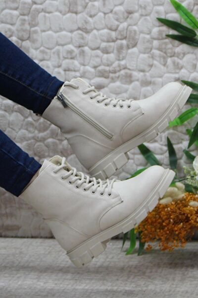 Mehmet Mete Kadın Bot