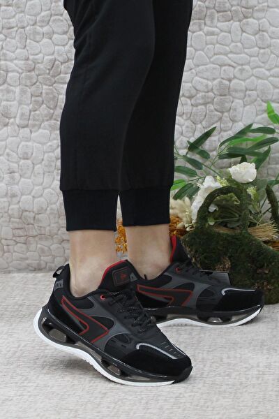 Dunlop Yürüyüş, Koşu Ayakkabısı