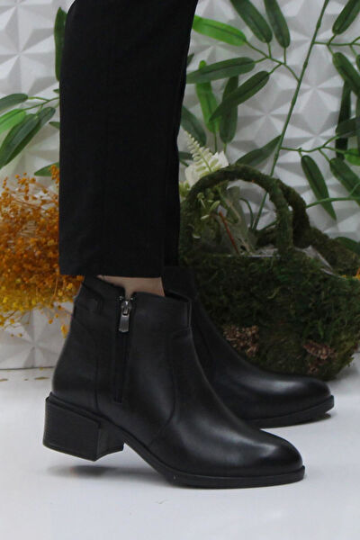 Mehmet Mete Kadın Bot