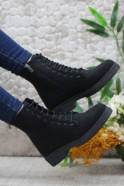 Mehmet Mete Kadın Bot