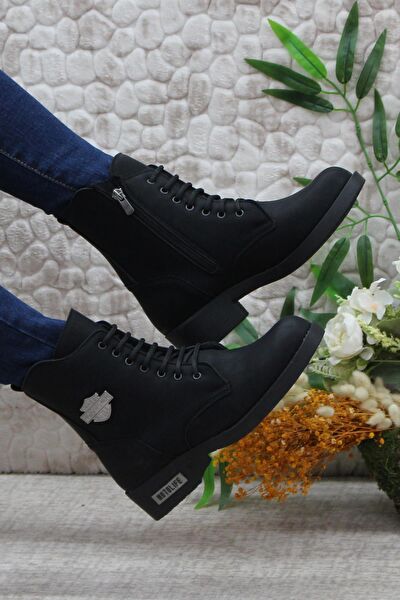 Mehmet Mete Kadın Bot