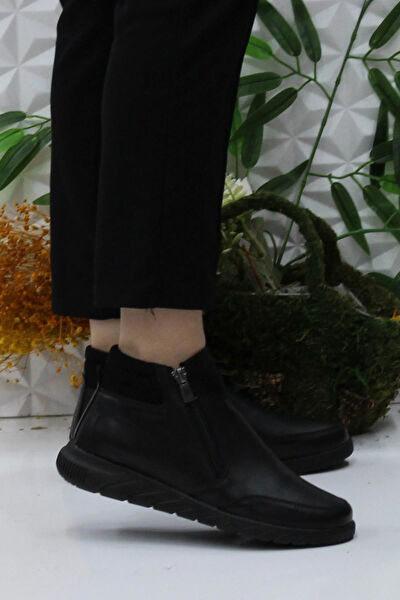 Mehmet Mete Kadın Bot