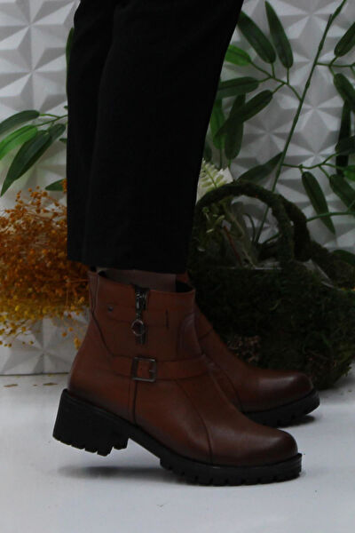 Mehmet Mete Kadın Bot