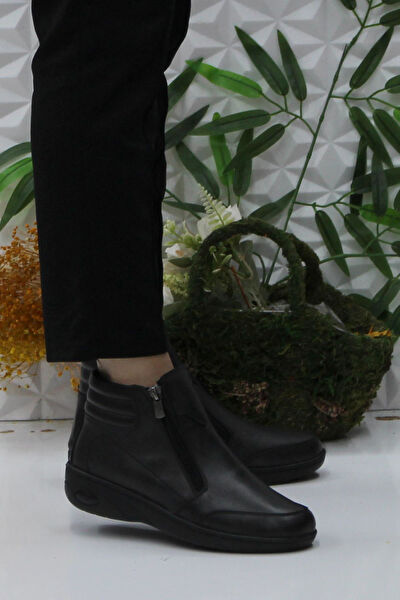 Mehmet Mete Kadın Bot