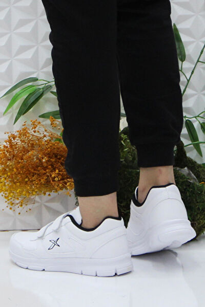 Kinetix Kadın Sneaker Ayakkabı