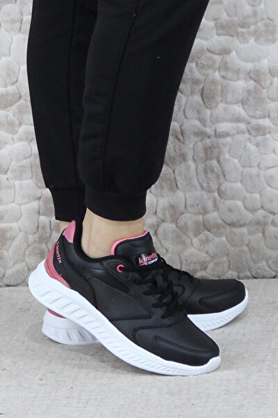 Kinetix Kadın Sneaker Ayakkabı