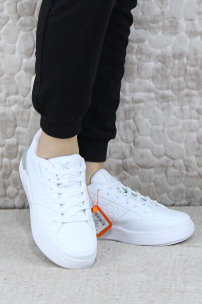 Kinetix Kadın Sneaker Ayakkabı