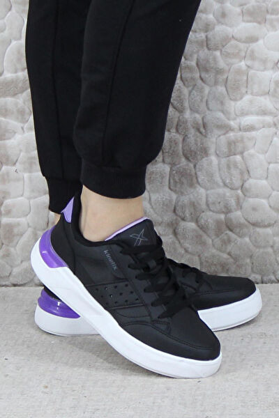 Kinetix Kadın Sneaker Ayakkabı
