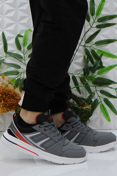 Kinetix Erkek Sneaker Ayakkabı
