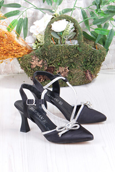 Fort Abiye Ayakkabı