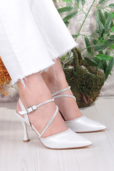 Fort Abiye Ayakkabı