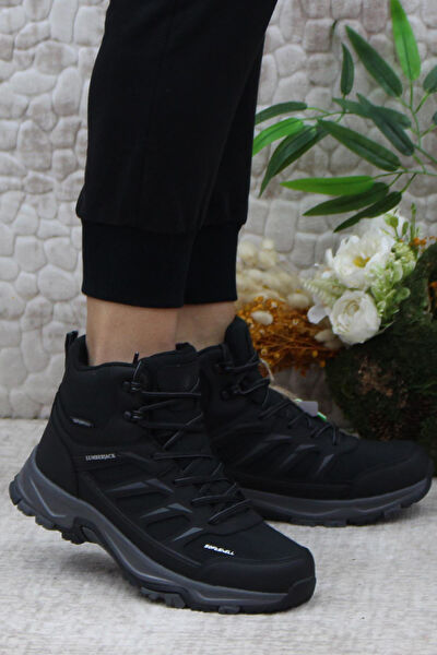 Lumberjack Outdoor Ayakkabı