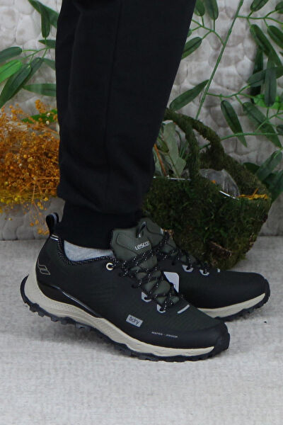 Lescon Outdoor Ayakkabı