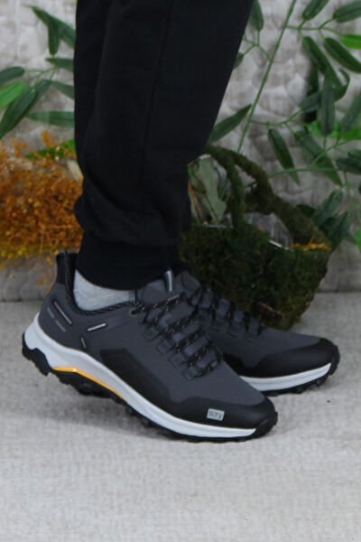 Lescon Outdoor Ayakkabı