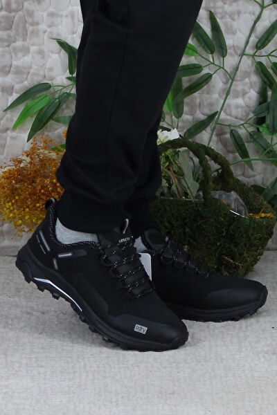 Lescon Outdoor Ayakkabı