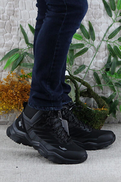 Lescon Outdoor Ayakkabı