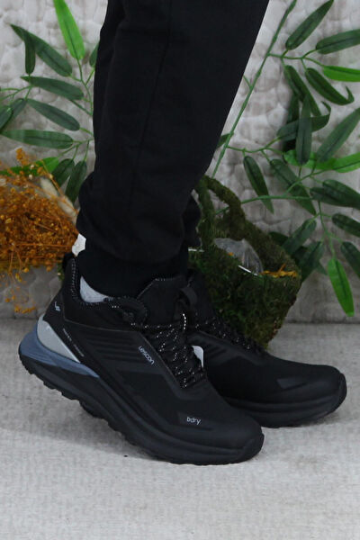 Lescon Outdoor Ayakkabı