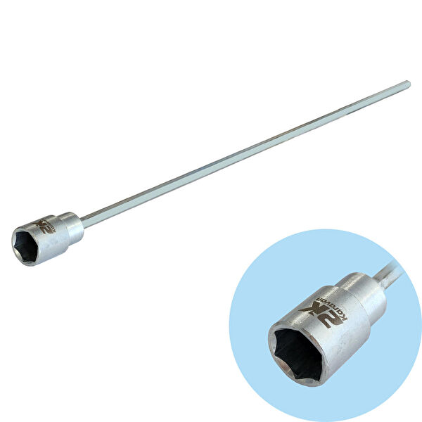 2K Karavan Malzemeleri