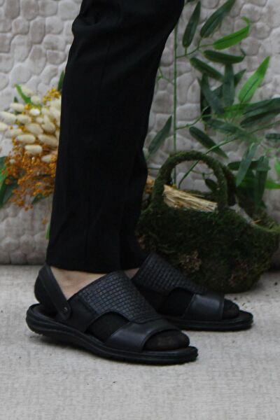 Mehmet Mete Erkek Terlik