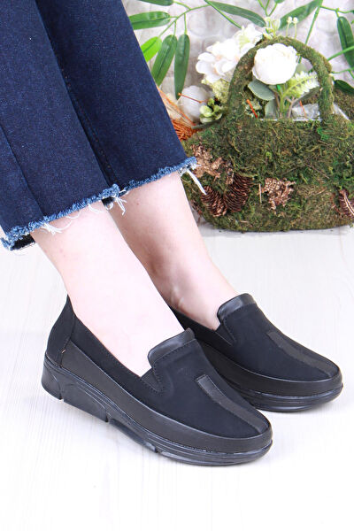 Fort Kadın Günlük Ayakkabı