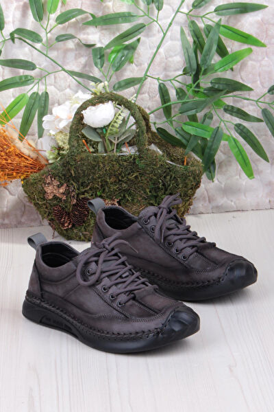 Guja Erkek Klasik Ayakkabı