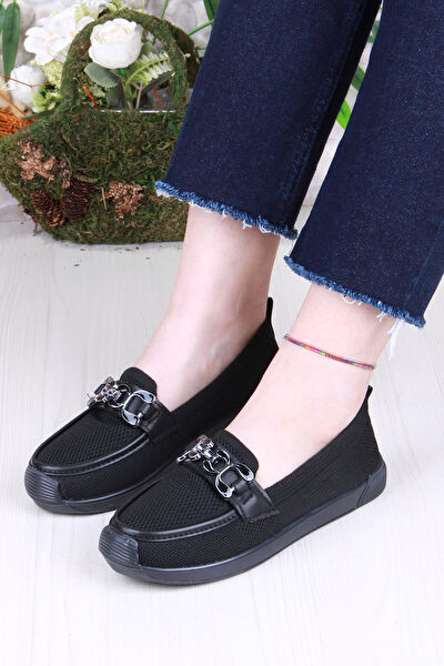 Fort Kadın Günlük Ayakkabı