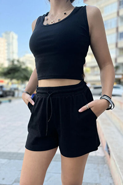 trend alisse Kadın Alt Üst Takım