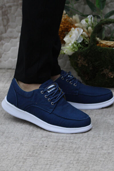 Fort Erkek Sneaker Ayakkabı