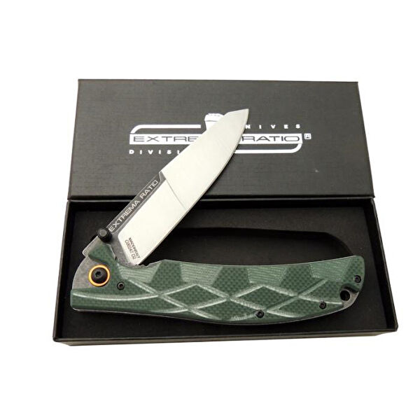 Tekinhediyelik Bıçak ve Çakılar