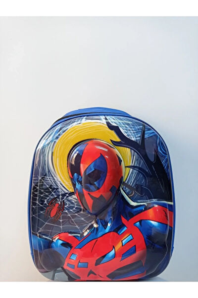 Trg Polo Okul Çantası