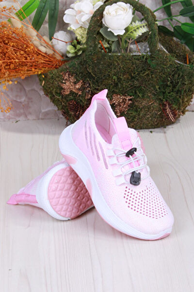 Fort Yürüyüş, Koşu Ayakkabısı