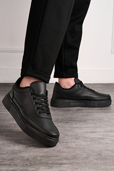 Esport Erkek Sneaker Ayakkabı