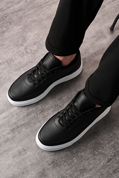 Esport Erkek Sneaker Ayakkabı