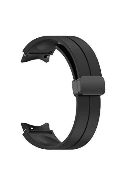 Musal Akıllı Saat Aksesuar