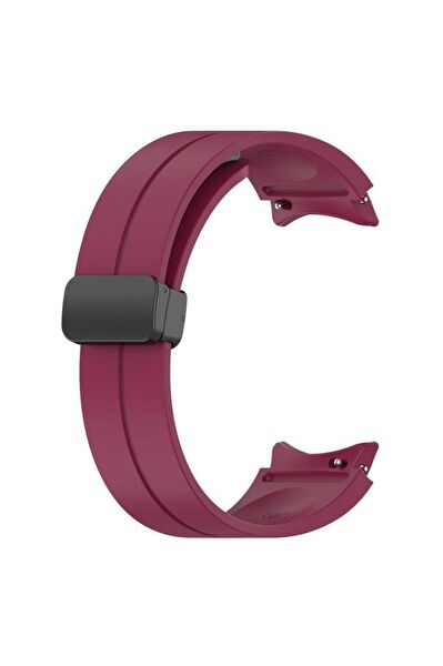 Musal Akıllı Saat Aksesuar