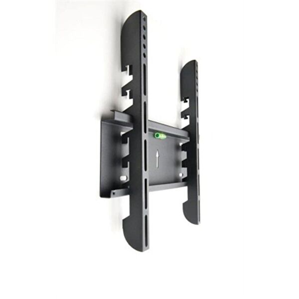 OEM Televizyon Askı Aparatı