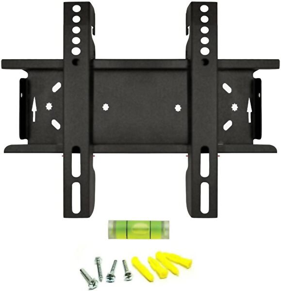 OEM Televizyon Askı Aparatı