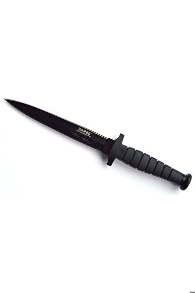 Tekinhediyelik Bıçak ve Çakılar