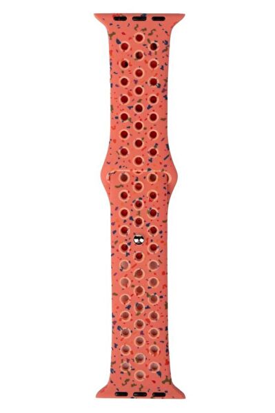 Musal Akıllı Saat Aksesuar