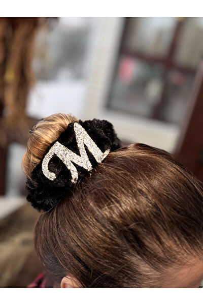 ARABASINA AŞIKLAR KULUBÜ Kadın Saç Tokaları ve Yüzükleri