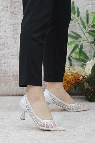 Mehmet Mete Abiye Ayakkabı