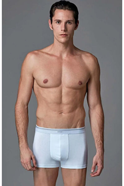 EROS Erkek Boxer, Slip, Külot