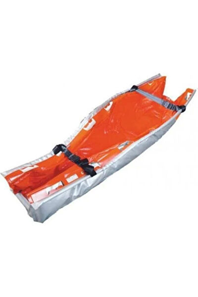 medikalcim Sedye, Sedye Örtüsü