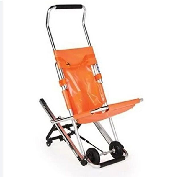 medikalcim Sedye, Sedye Örtüsü