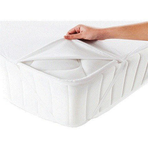 medikalcim Sedye, Sedye Örtüsü