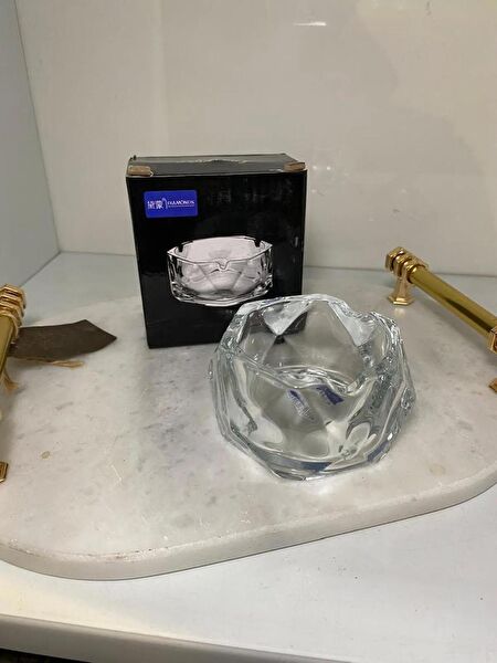 Elif Aksesuar Hediyelik Ürün